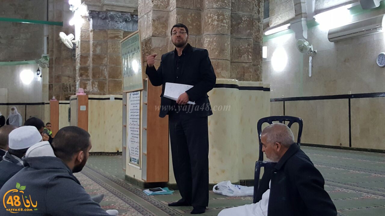 mo3tmren ramla lud (2).jpg